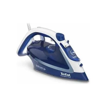 Image 1 of Tefal FV5770E0 Easygliss 2