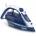 Tefal FV5770E0 Easygliss 2