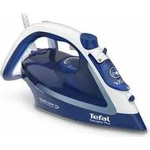 Tefal FV5770E0 Easygliss 2 Ютии