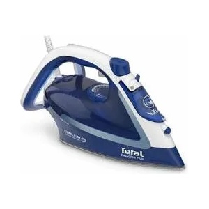 Tefal FV5770E0 Easygliss 2 Ютии
