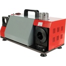 Holzmann BSG26PRO