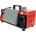 Holzmann BSG26PRO