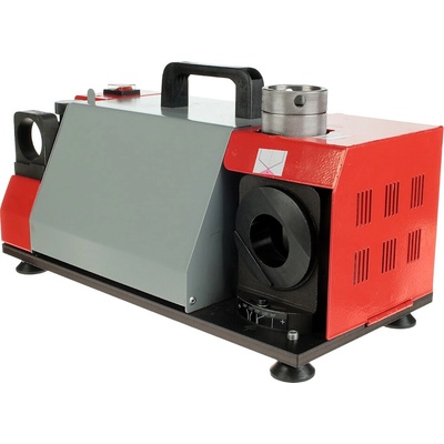 Holzmann BSG26PRO
