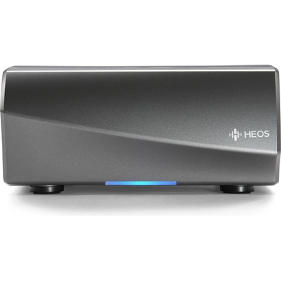 Denon HEOS LINK HS2