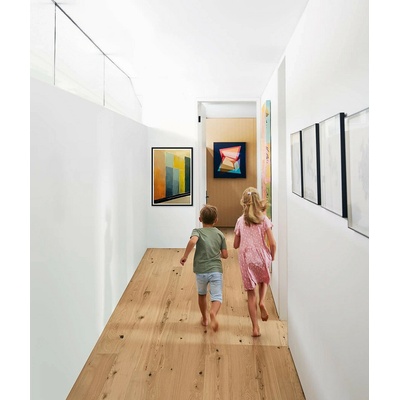 Kährs Life authentic Dub cardamom LTCLRW4011-193 2.68 m²