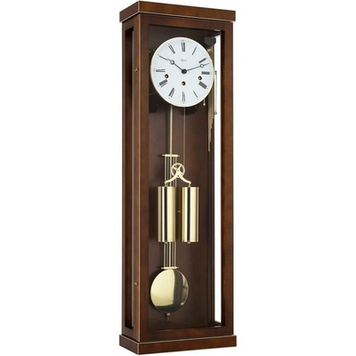 Hermle 70994-030351