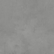 Beaulieu Fortex 2917 5 m 1 m²