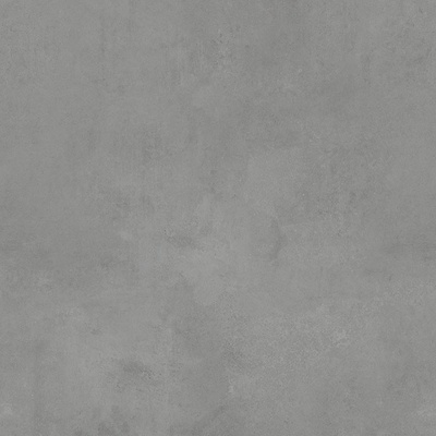 Beaulieu Fortex 2917 5 m 1 m²