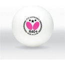 Butterfly Three Star R40+ 3 ks