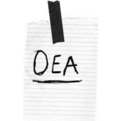 OEA - Ulna LP