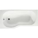 Jika Tigo 160 x 80/70 cm H2212100000001