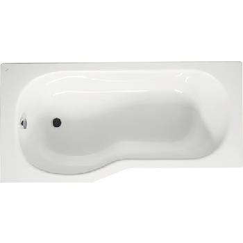 Jika Tigo 160 x 80/70 cm H2212100000001