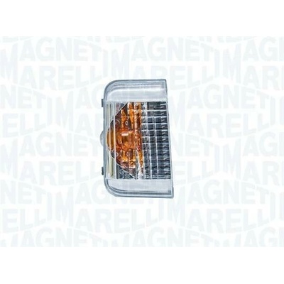 Blikač MAGNETI MARELLI 182206002600