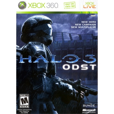 Halo 3