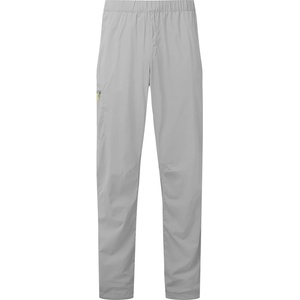 Mountain Equipment Мъжки софтшел панталон Mountain Equipment Khor Pant Softshell trousers - Tufa (008-1574-0313)