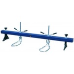ASTA SATRA Греда за закрепване на двигател asta satra a-05001/ 500кг (a-05001)