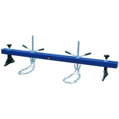ASTA SATRA Греда за закрепване на двигател asta satra a-05001/ 500кг (a-05001)