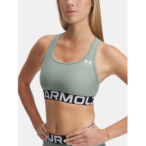 Under Armour Дамски сутиен Under Armour UA HG Mid с марка Under Armour | Zelen | ЖЕНИ | XL