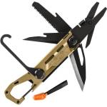 Gerber многофункционални инструменти Stake Out (G1744)