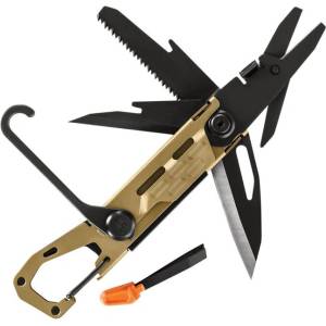Gerber многофункционални инструменти Stake Out (G1744)