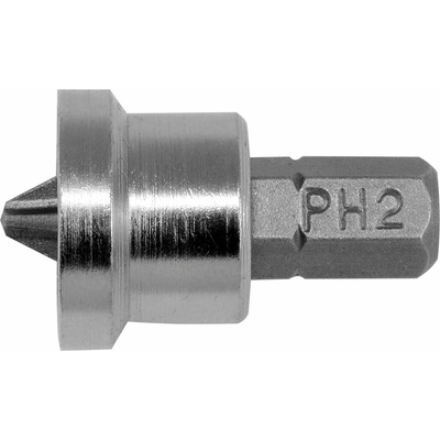 Yato 25 mm YT-7980