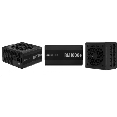 Corsair RMe Series RM1000e 1000W CP-9020250-EU