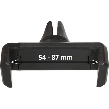 Fiber Mounts M3C21