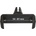 Fiber Mounts M3C21