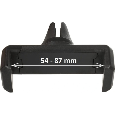 Fiber Mounts M3C21