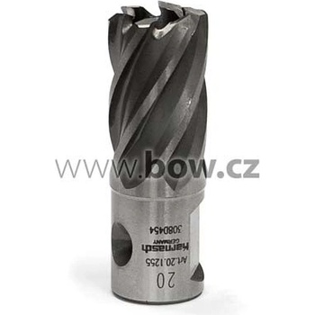 Karnasch 38720.125520