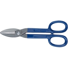 Bessey D146-250