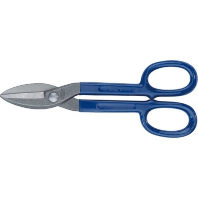 Bessey D146-200
