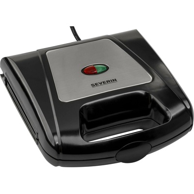 Severin SA 2962
