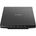 Canon CanoScan LiDE 400 (2996C010AA)