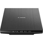 Canon CanoScan LiDE 400 (2996C010AA) Скенери