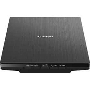 Canon CanoScan LiDE 400 (2996C010AA) Скенери