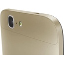 Мобилни телефони (GSM) Huawei Ascend G7