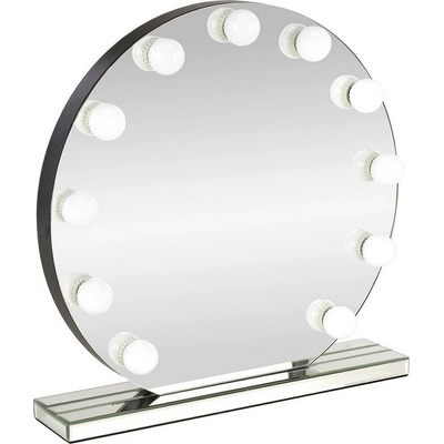 Halmar TORANO at538229