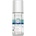 Lavera Neutral roll-on 50 ml