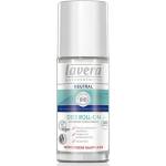 Lavera Neutral roll-on 50 ml