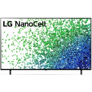 LG NanoCell 50NANO803PA