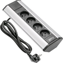 GTV AE-PBKT4U-80