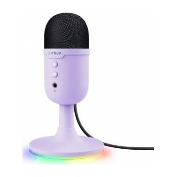 Trust GXT 234P Yunix