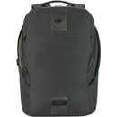 Image 1 of Wenger MX ECO Light 16 (612262)