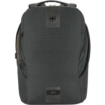 Image 1 of Wenger MX ECO Light 16 (612262)