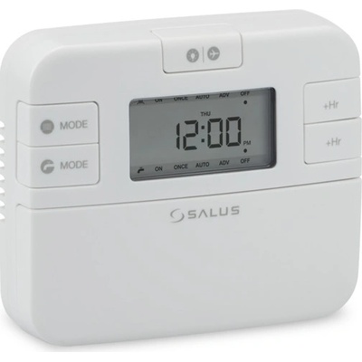 SALUS EP210