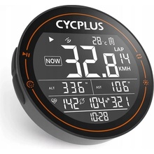 Cycplus M2 WL