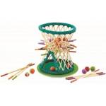 Hape Pallina (E5522)