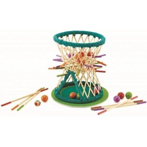 Hape Pallina (E5522)