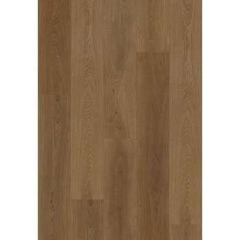 FLOOR V Водоустойчива Винилова настилка SPC Floor V Essentials WIRB 61359 5мм